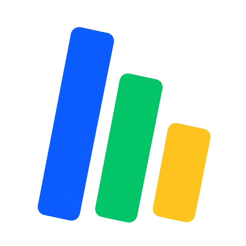 Ipanema Solutions